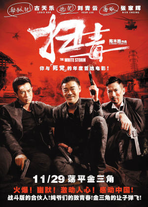买房有不动产权证吗