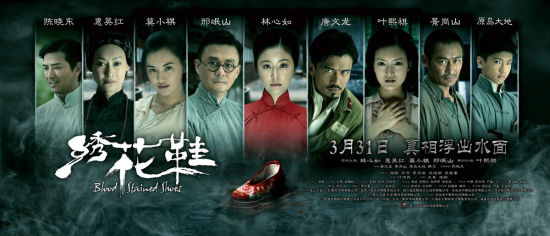 马尔代夫ID哪里能买到